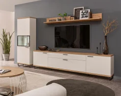 Nehl Vitrine Cassano