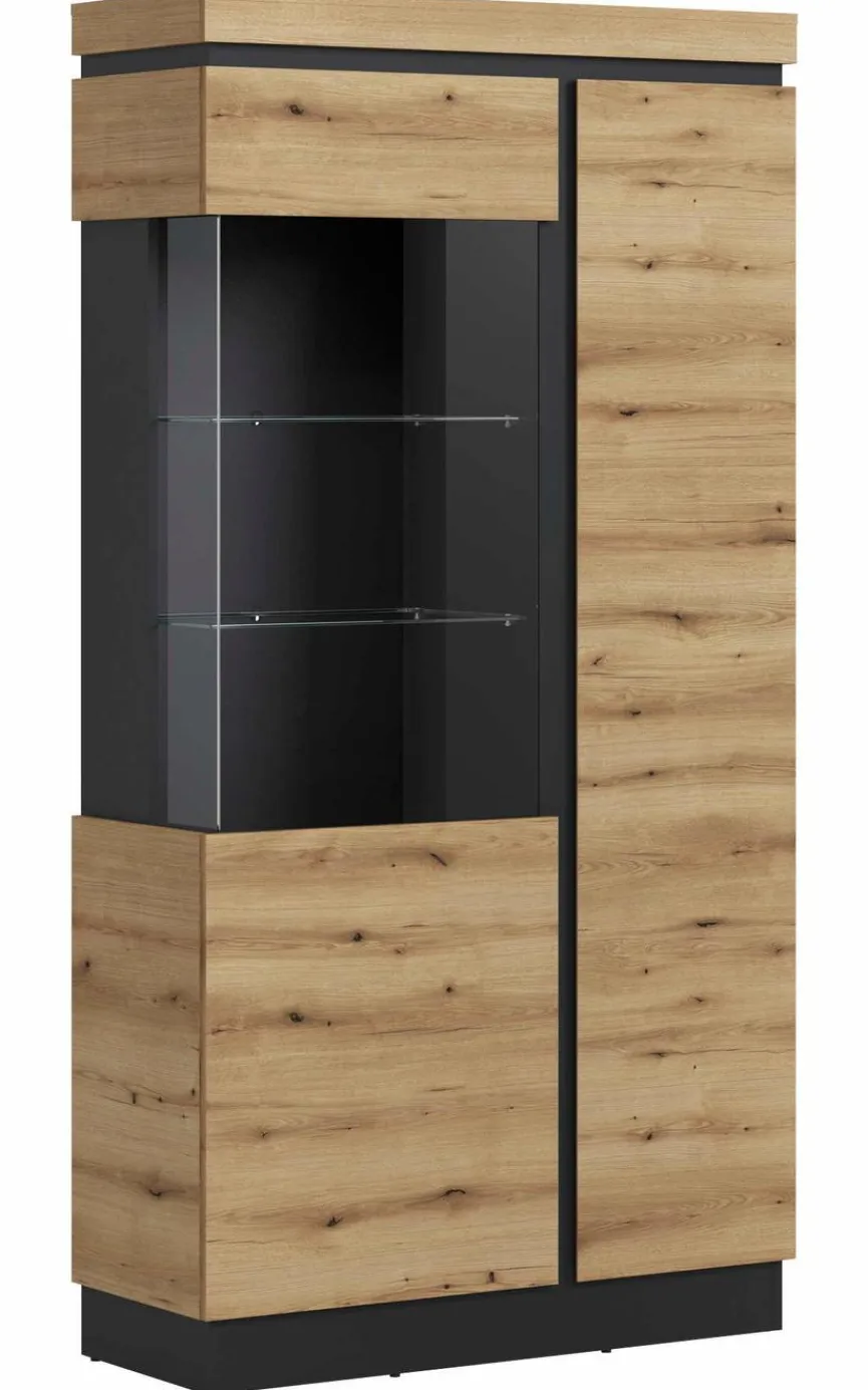 Wójcik Vitrine Corte