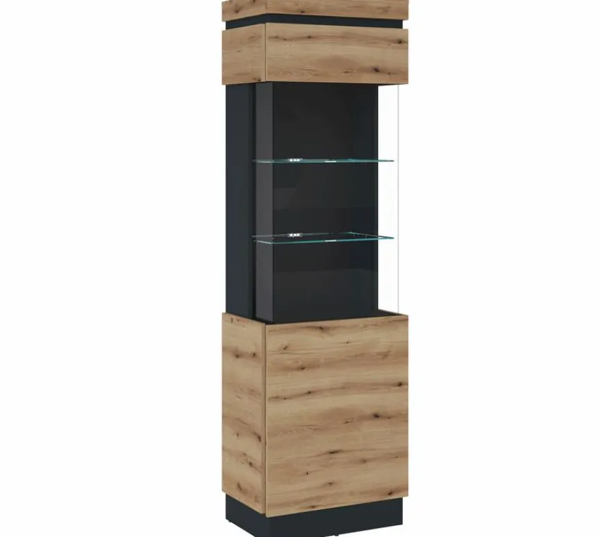 Wójcik Vitrine Corte