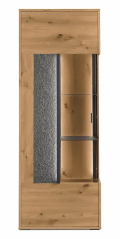 Outlet Vitrine Deltona Vitrinen