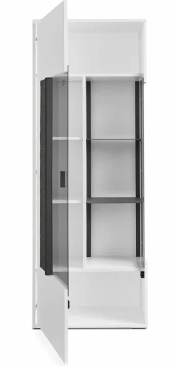 set one by Musterring Vitrinen|Vitrine Deltona