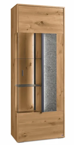 Vitrine Deltona Vitrinen