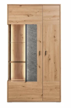 Discount Vitrine Deltona Vitrinen