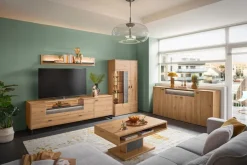 Discount Vitrine Deltona Vitrinen