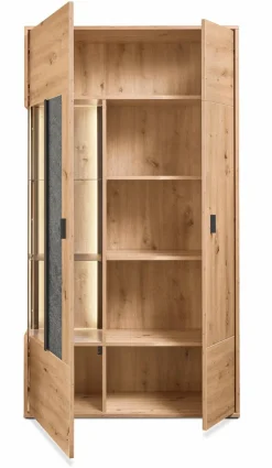 Discount Vitrine Deltona Vitrinen