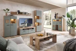 Innostyle Vitrine Fun Plus II