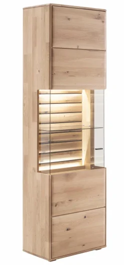 Sale Vitrine Girona Vitrinen