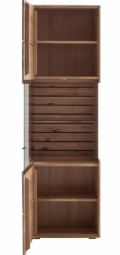 Sale Vitrine Girona Vitrinen