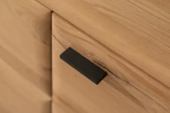 Sale Vitrine Girona Vitrinen