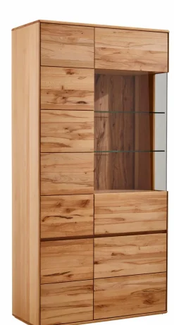 MAISON Vitrine Huntsville