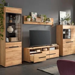 Sale Vitrine Lola Vitrinen|Vitrinen