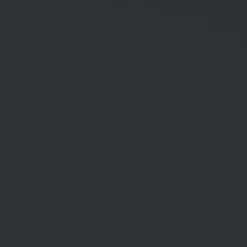 Wójcik Vitrine Luci