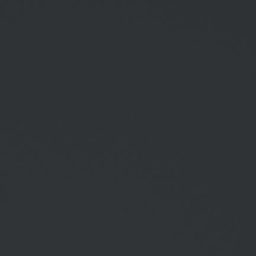 Wójcik Vitrine Luci