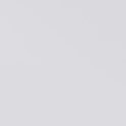 Wójcik Vitrinen|Vitrine Luci