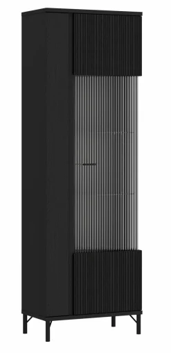 New Vitrine Lusaka Vitrinen