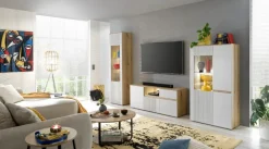 Clearance Vitrine Manilla Vitrinen