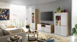 Clearance Vitrine Manilla Vitrinen