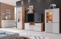 Clearance Vitrine Manilla Vitrinen