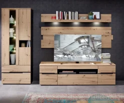 Innostyle Vitrinen|Vitrine Memphis