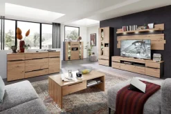 Innostyle Vitrinen|Vitrine Memphis