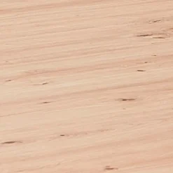 Innostyle Vitrinen|Vitrine Memphis