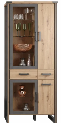 trendteam Vitrine Mia