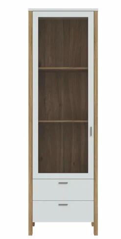 FORTE Vitrinen|Vitrine Saitama