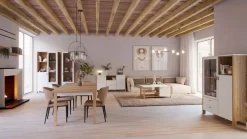 FORTE Vitrinen|Vitrine Saitama