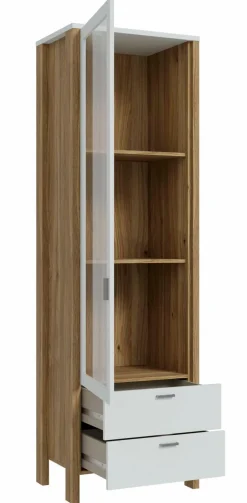 FORTE Vitrinen|Vitrine Saitama