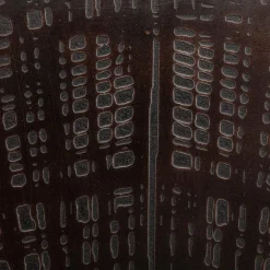 Hot Vitrine Sanur Vitrinen