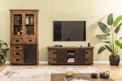 Hot Vitrine Sanur Vitrinen