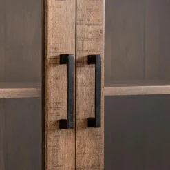 Hot Vitrine Sanur Vitrinen