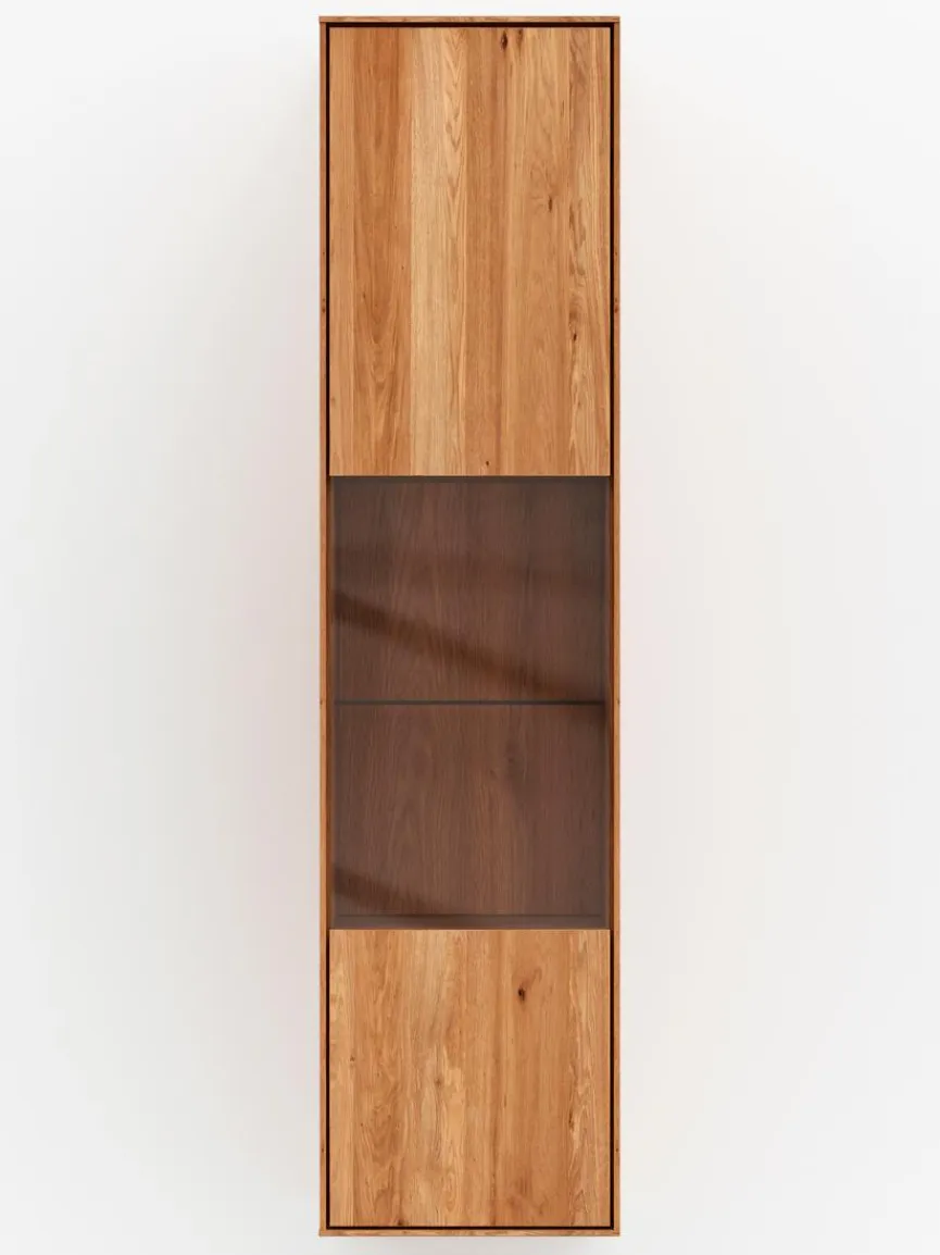 Vitrinen|Vitrine Scottsdale