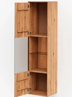 Vitrinen|Vitrine Scottsdale