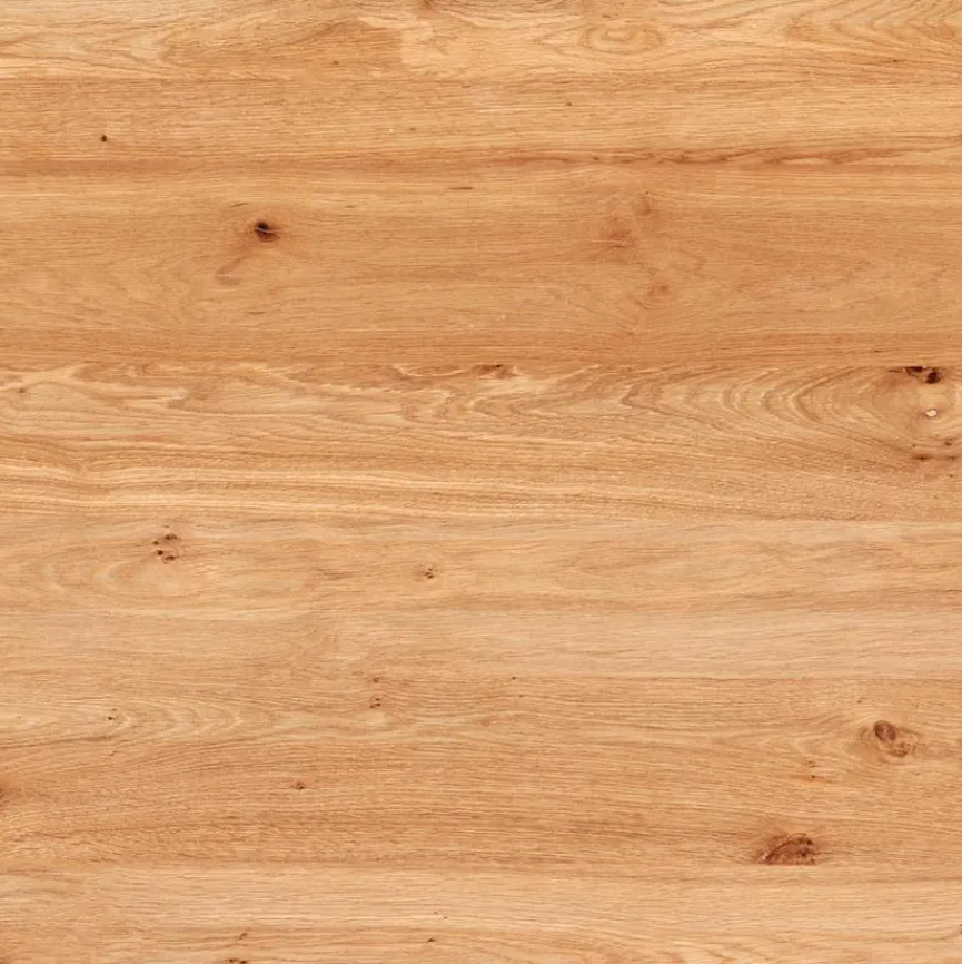 Vitrinen|Vitrine Scottsdale