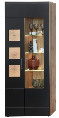 Innostyle Vitrine Sonate