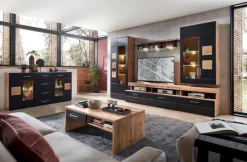 Innostyle Vitrine Sonate