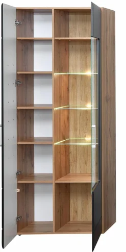 Innostyle Vitrine Sonate