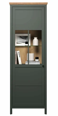 trendteam Vitrine Stanton