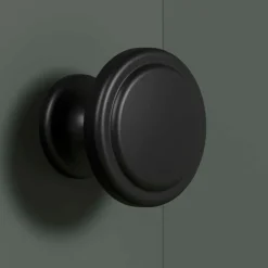 trendteam Vitrine Stanton