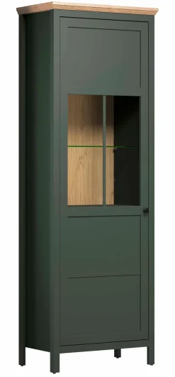 trendteam Vitrine Stanton