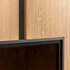 New Vitrine Wien Vitrinen