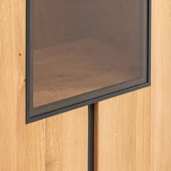 New Vitrine Wien Vitrinen