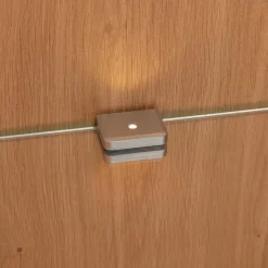 New Vitrine Wien Vitrinen