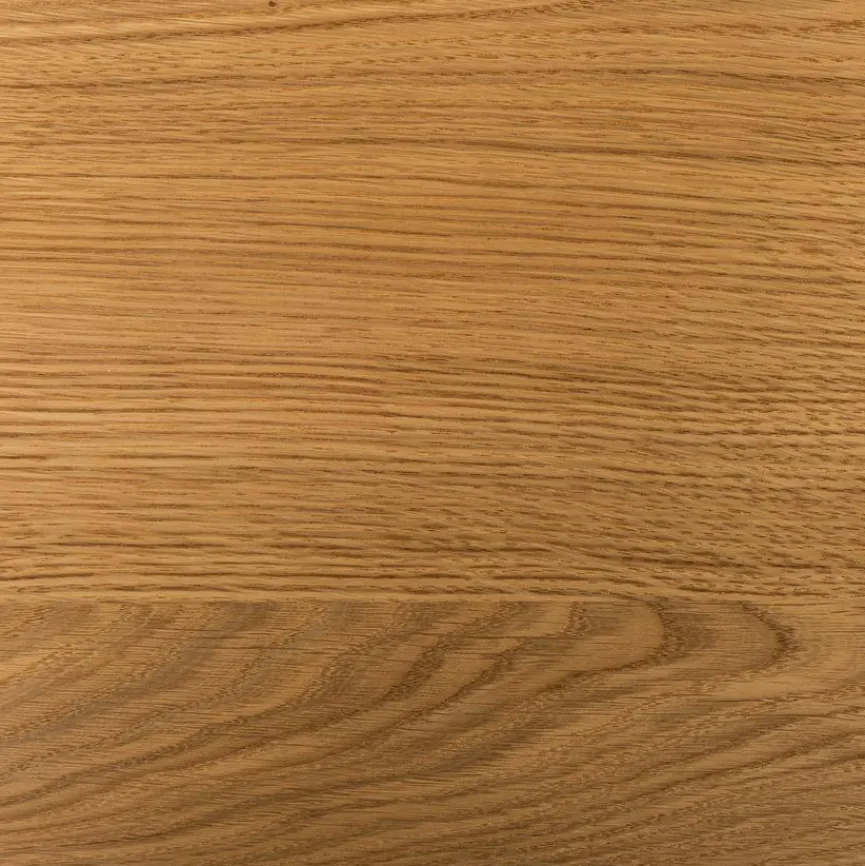 Vitrinen|Vitrine Yellowstone