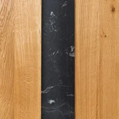 Vitrinen|Vitrine Yellowstone