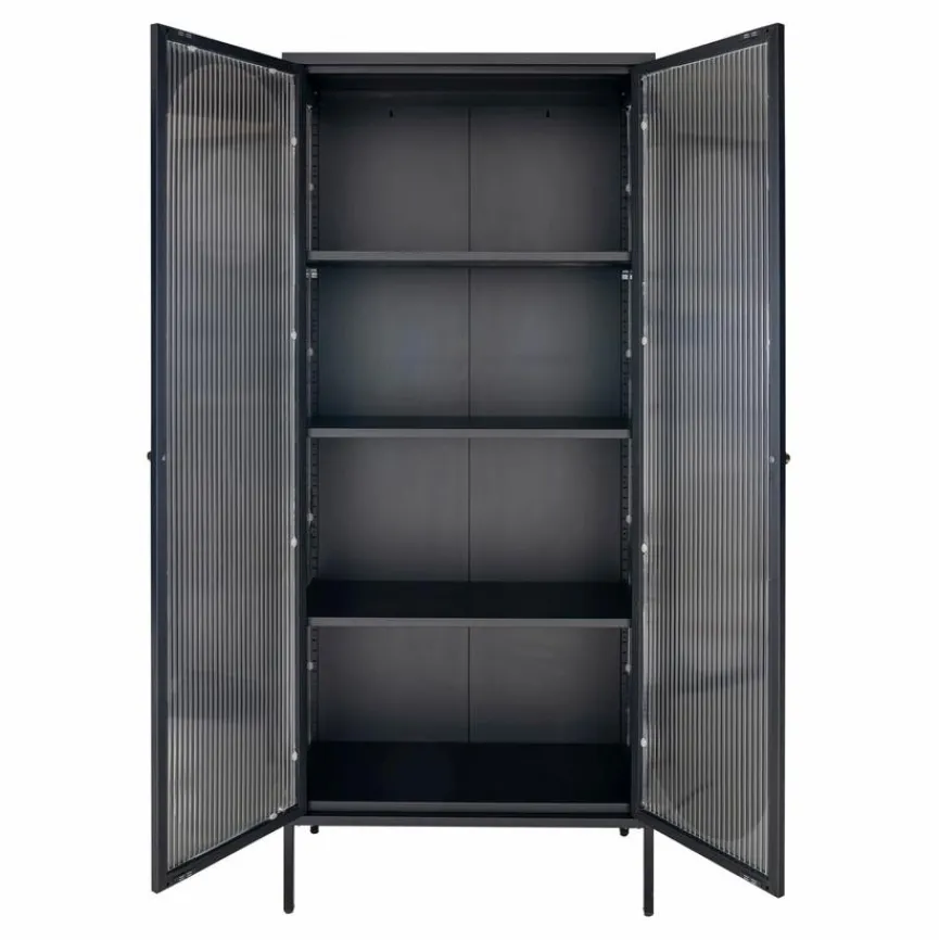 Sale Vitrine Adelaide Vitrinen|Vitrinen