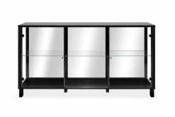 New Vitrine Albi Vitrinen