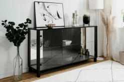 New Vitrine Albi Vitrinen