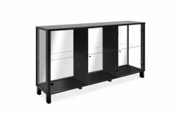 New Vitrine Albi Vitrinen